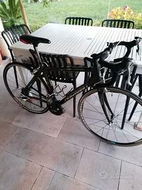 Bdc Fondriest carbonio