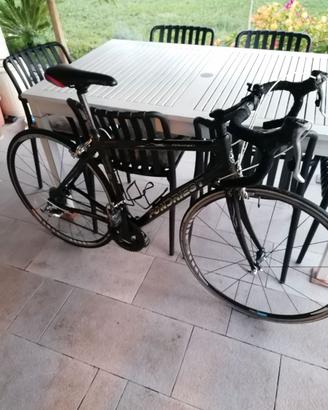 Bdc Fondriest carbonio