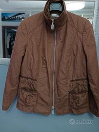 giacchetto donna estivo Bonita 