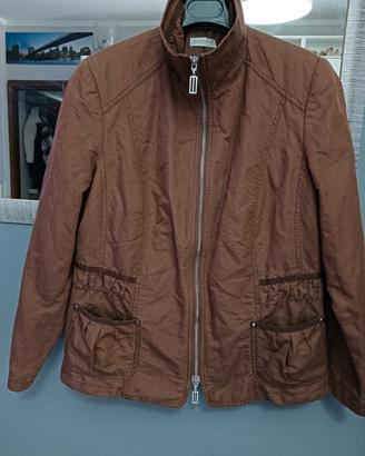 giacchetto donna estivo Bonita 