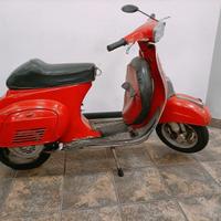 Piaggio Vespa 50 Special 3 marce del 1973
