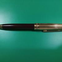 Penna  a  sfera  MontBlanc
