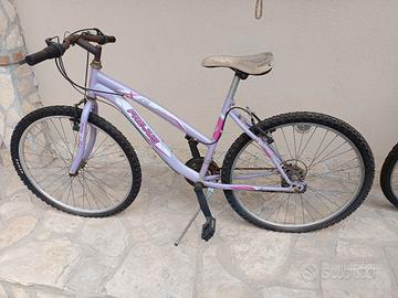 bicicletta 28