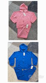 Lotto Abbigliamento Bimbi Tezenis per rivendita