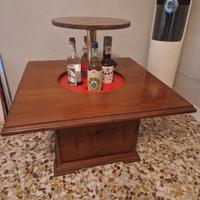 mobile bar anni 70 