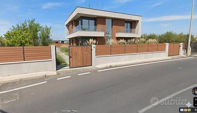 Terreno EDIFICABILE Carlentini e Lentini