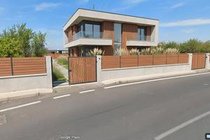 Terreno EDIFICABILE Carlentini e Lentini