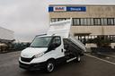 iveco-daily-35c14-ribaltabile