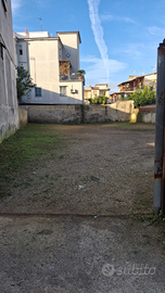 Appezzamento di Terreno