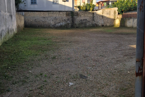 Appezzamento di Terreno