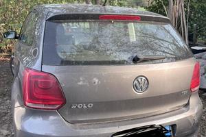 Polo TDI