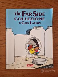 The Far Side - Collezione