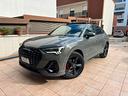 audi-q3-sportback-spb-35-tdi-s-tronic-s-line-tetto