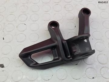 SUPPORTO DESTRO KTM 1290 SUPER ADVENTURE 2015 2016