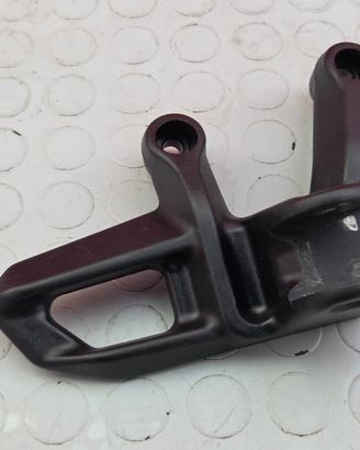 SUPPORTO DESTRO KTM 1290 SUPER ADVENTURE 2015 2016