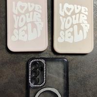 cover Samsung A14