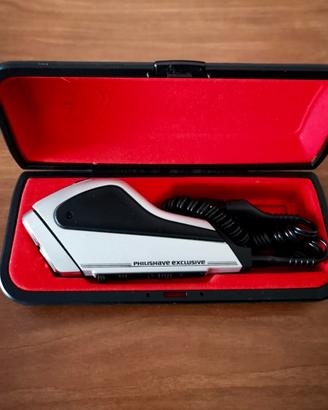 Rasoio Vintage Philishave Exclusive Hp 1601