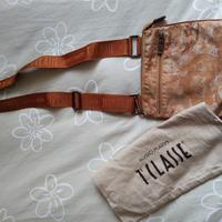 Tracolla Prima Classe 