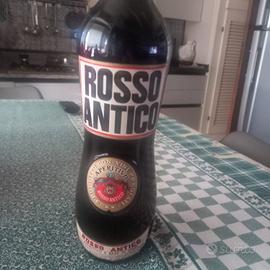 liquore aperitivo 