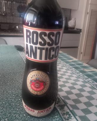 liquore aperitivo 