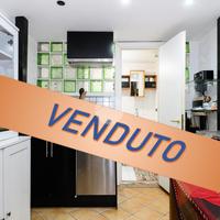 LOFT A ROMA