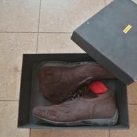 Scarpe Sabelt da uomo.