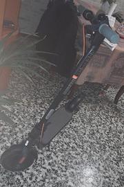 Monopattino Ninebot
