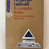 “Il computer di Dio”