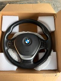 Volante bmw