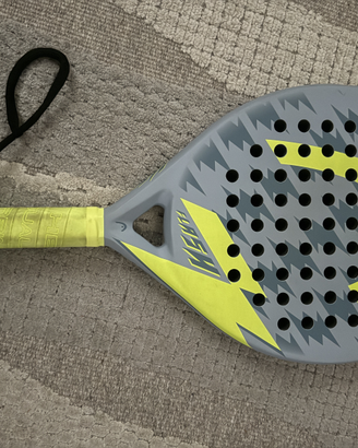 Racchetta padel Head