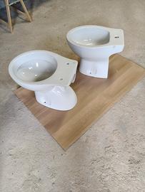 Sanitari