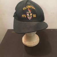 Marina militare americana