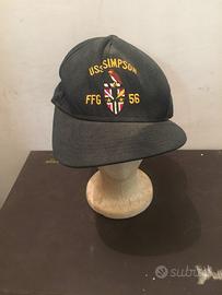 Marina militare americana