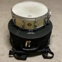 TAMBURO SLINGERLAND STUDIOKING 14”- BEN CONSERVATO