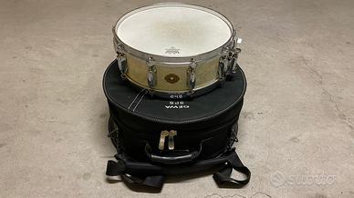 TAMBURO SLINGERLAND STUDIOKING 14”- BEN CONSERVATO