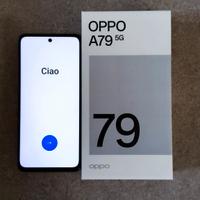 Oppo A79 5g