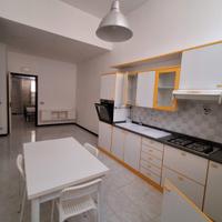 Appartamento singolo