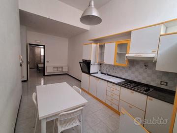 Appartamento singolo