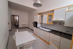 Appartamento singolo