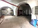 casa-indipendente-avola-cod-rif-3147351vtg-