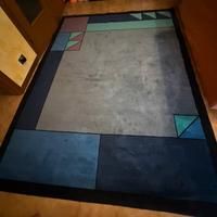 Tappeto Sisal (280x200)