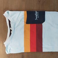 t-shirt 10 11