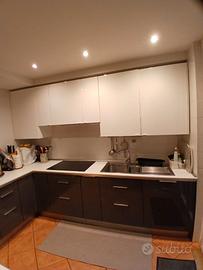 Cucina completa