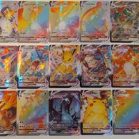 carte Pokemon 