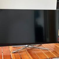 Samsung Tv