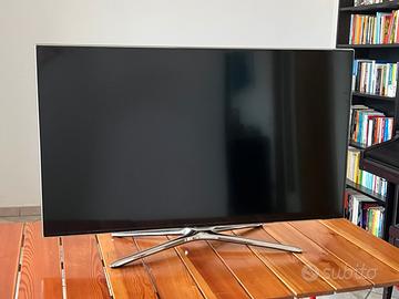 Samsung Tv