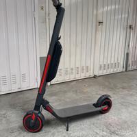 Monopattino