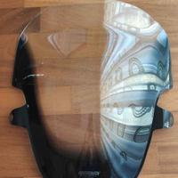 Cupolino Parabrezza MRA Touring Bandit 600S 00-04