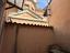 Immagine 28