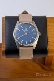 Zenith vintage